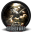 Order Of War 10 Icon 32x32 png